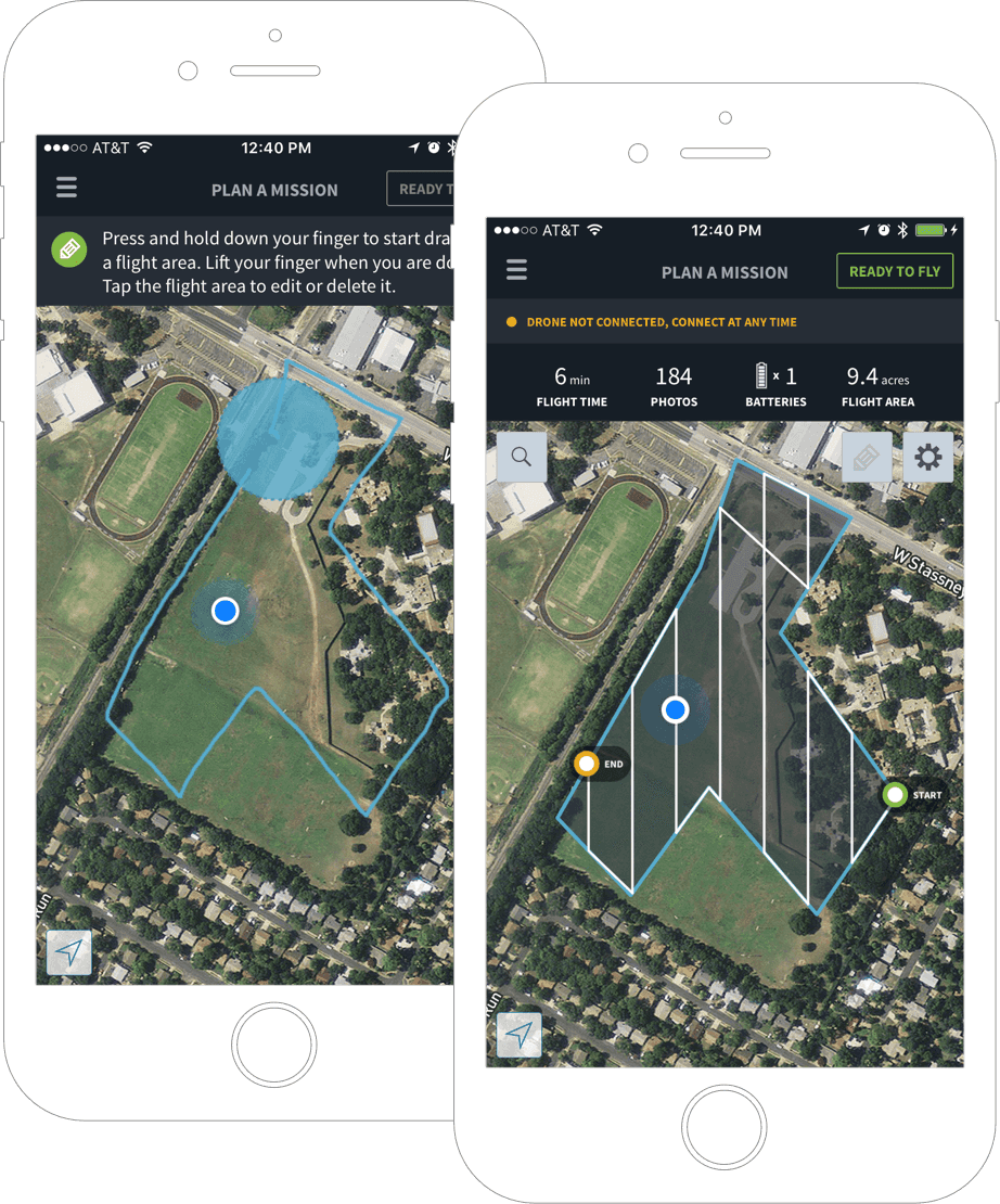 skycatch app 3 skycatch app 3