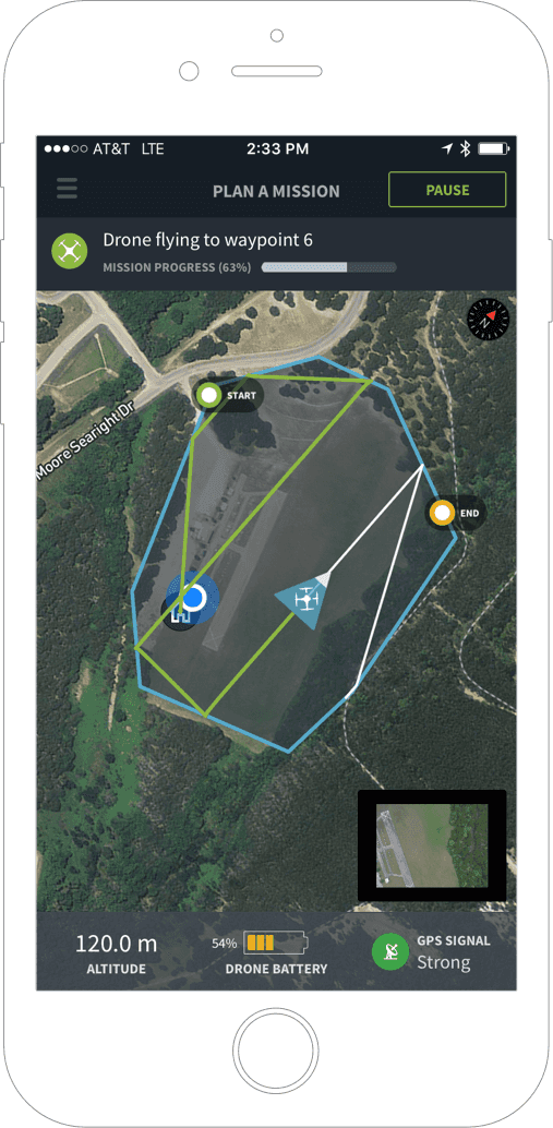 skycatch app 2 skycatch app 2